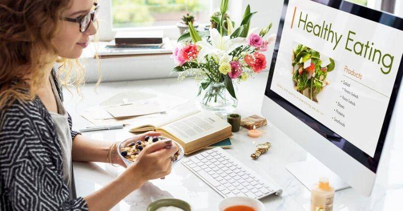 Freepik/rawpixel.com